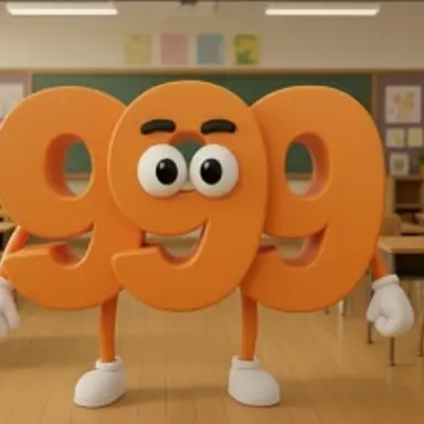 Profile image of 999