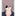 이안