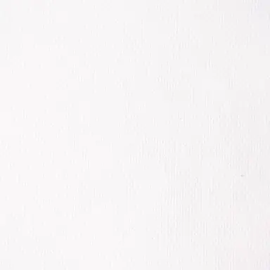 Profile image of 山中柔太朗