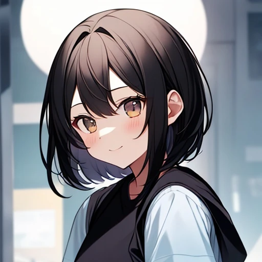 김다은
