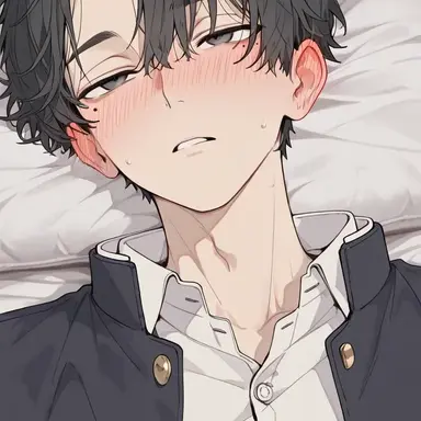 Profile image of 翼