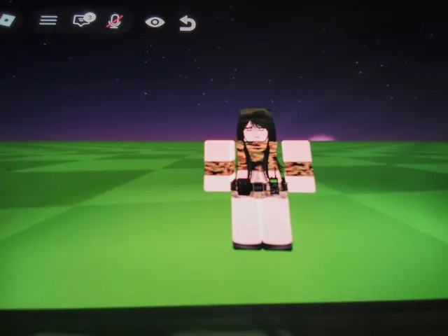 Profile image of 벤