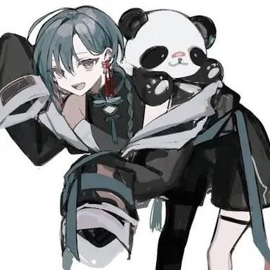 Profile image of 緑仙