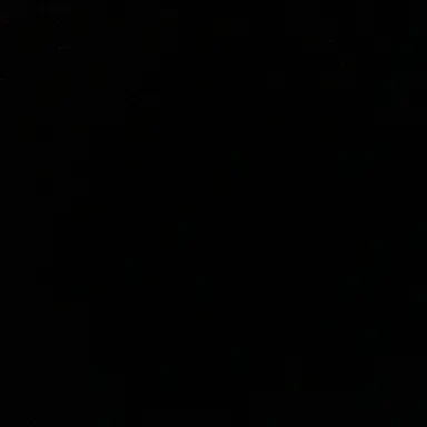 Profile image of 山梨