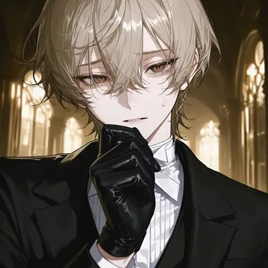 Profile image of 스즈라