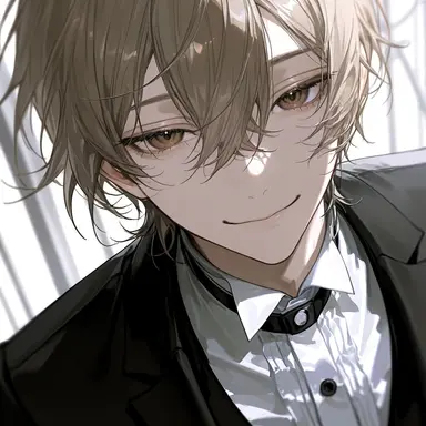 Profile image of 스즈라