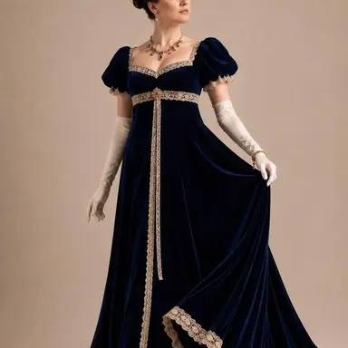 Profile image of Charlotte