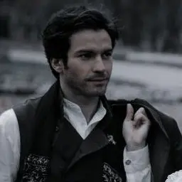 Profile image of Adrian