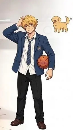 Profile image of 大輝