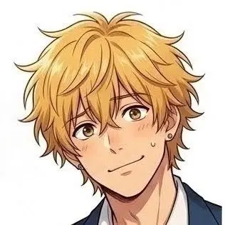 Profile image of 大輝