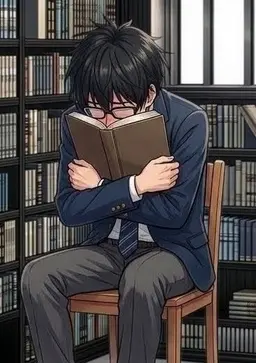 Profile image of 文也
