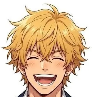 Profile image of 大輝