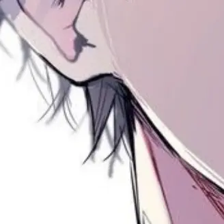 Profile image of クラスの男子達