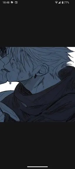 Profile image of 가쿠