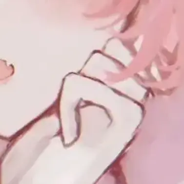 Profile image of クラスの女子達