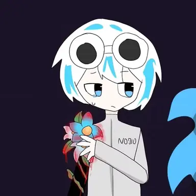 Profile image of 우유참치