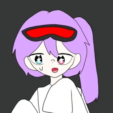 Profile image of 스테이시