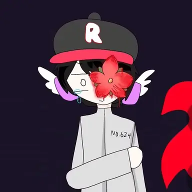 Profile image of 유기사