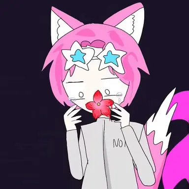 Profile image of 밥풀
