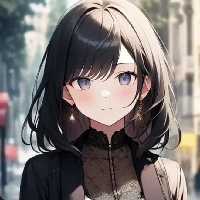 수은