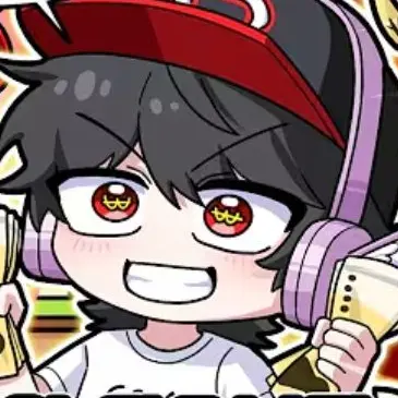 Profile image of 유기사