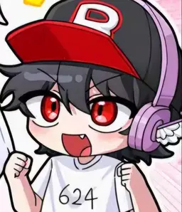 Profile image of 유기사