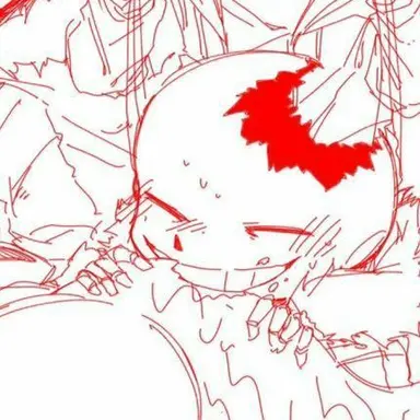 Profile image of 호러