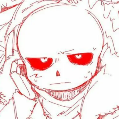 Profile image of 크로스