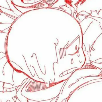 Profile image of 나이트메어