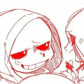 Profile image of 머더