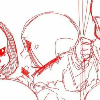 Profile image of 킬러