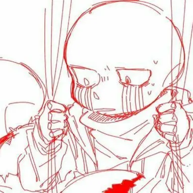 Profile image of 에러