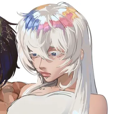 Profile image of Darcy