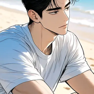 Profile image of Callum