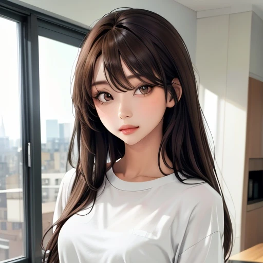 박서연
