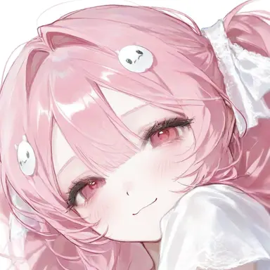 Profile image of 有栖川 麗華
