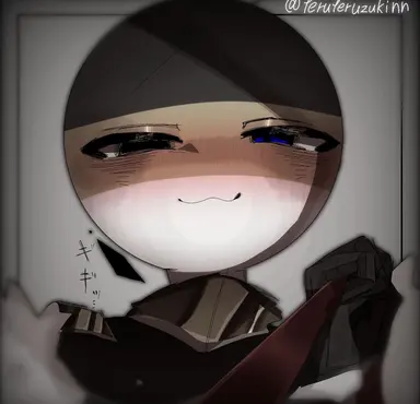 Profile image of ロシア帝国