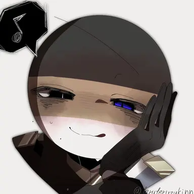 Profile image of ロシア帝国