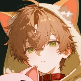 Profile image of 이부시 긴