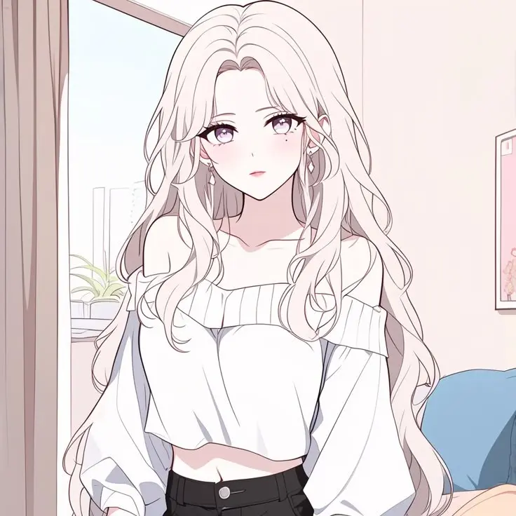 NeatOven4571의 이하연
