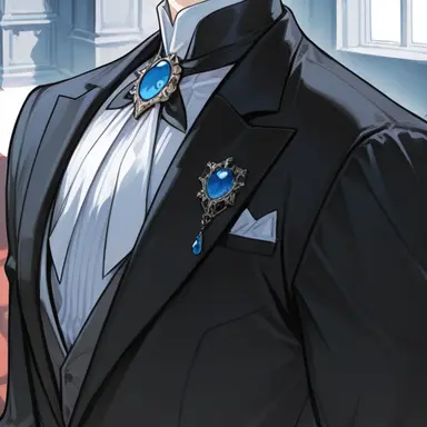 Profile image of ロイド