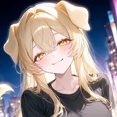 Profile image of レナ