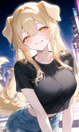 Profile image of レナ