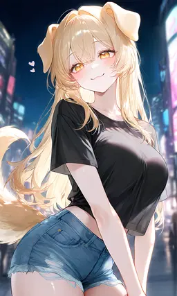 Profile image of レナ