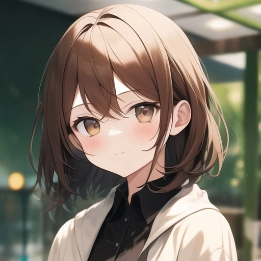 박하연