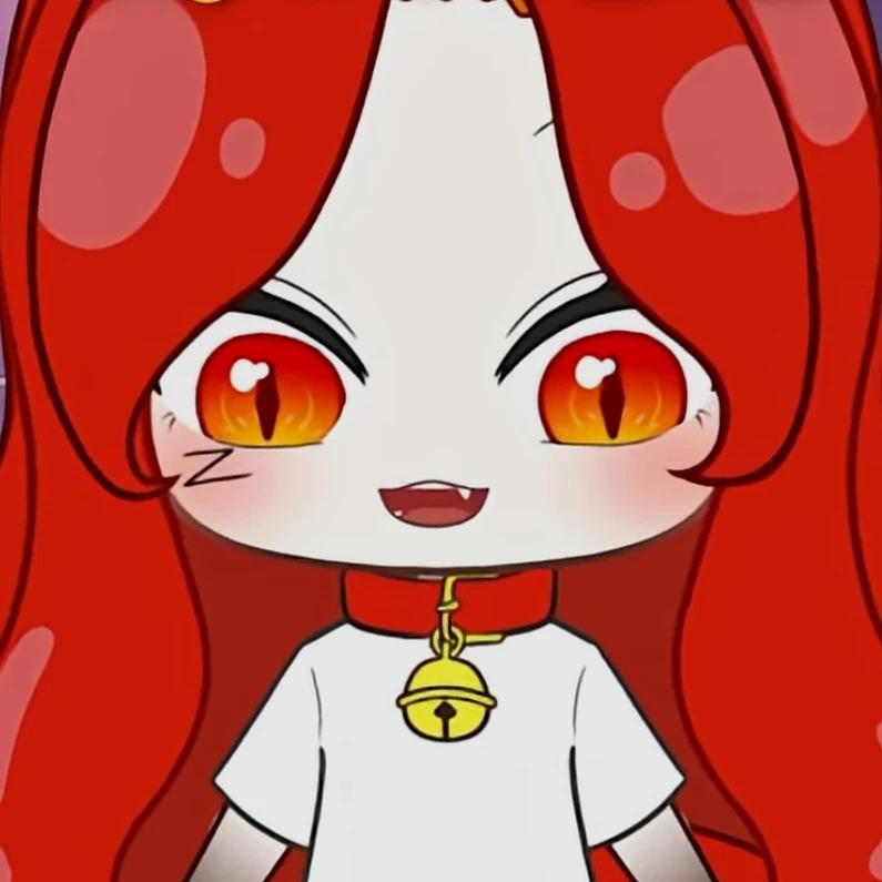 또이