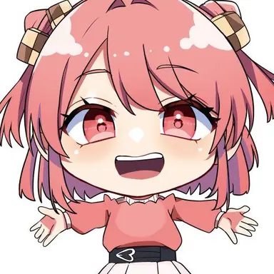 Profile image of のあ