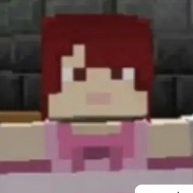 Profile image of ひなこ