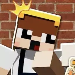 Profile image of ぽん太