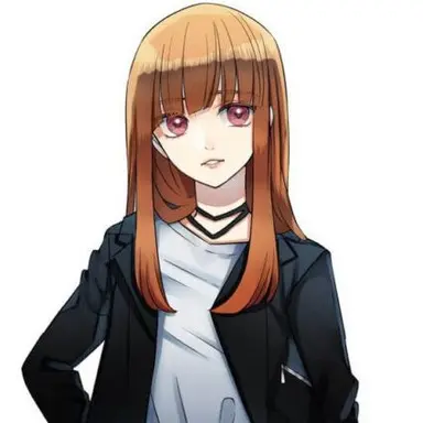 Profile image of えと